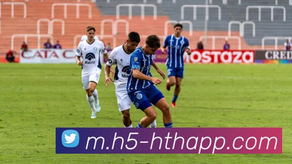 APP界面展示