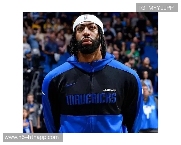 克莱状态回暖近两场狂砍49分真实命中率飙升至782