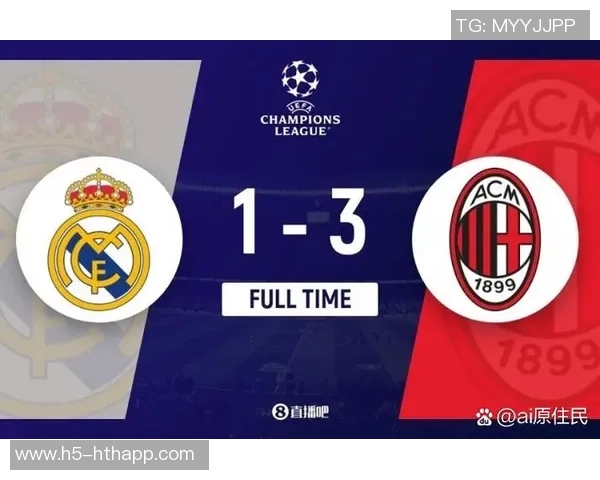 意甲2025身价大幅下滑球员榜单揭晓尤文四将领衔巴雷拉卢克曼恩昆库在列