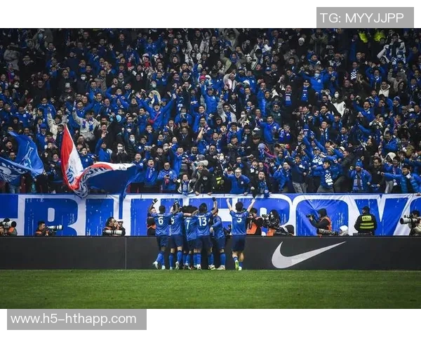 华裔球员高宇洋荣任FC东京副队长展现新风采