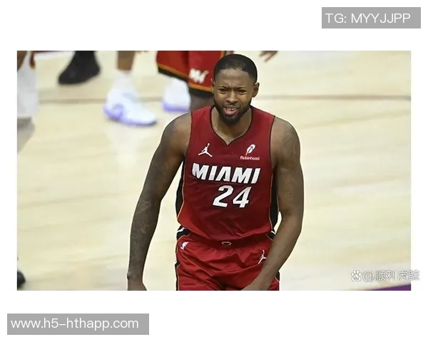 勇士交易库明加穆迪希尔德换小波特海史密斯及选秀权分析