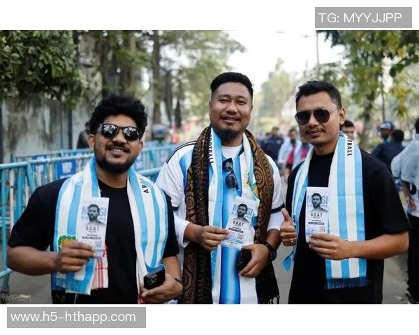 梅西印度行获89亿卢比报酬活动总支出接近10亿卢比